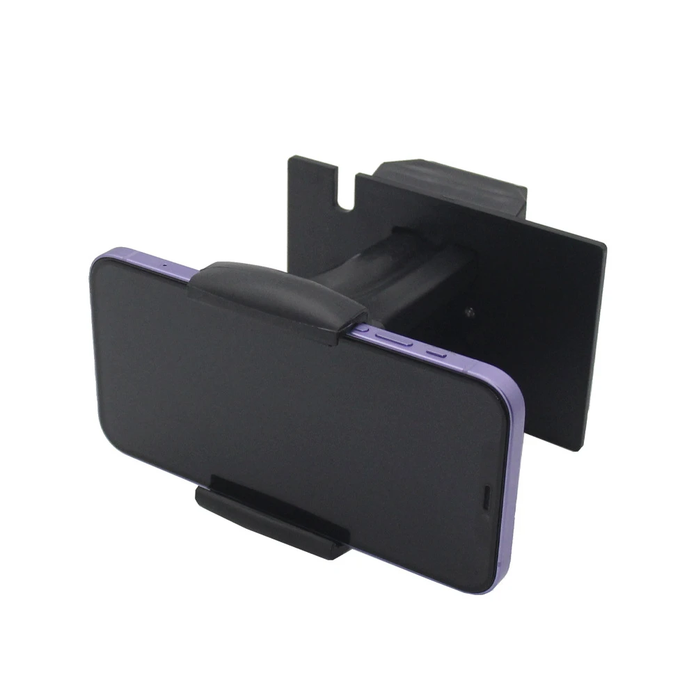 For BMW K1600B K1600GT K1600GTL Motorcycle GPS Phone Navigation Bracket USB Charger Holder Mount Stand 2014-2021 2019 2018 2017
For BMW K1600B K1600GT K1600GTL Motorcycle GPS Phone Navigation Bracket USB Charger Holder Mount Stand 2014-2021 2019 2018 2017