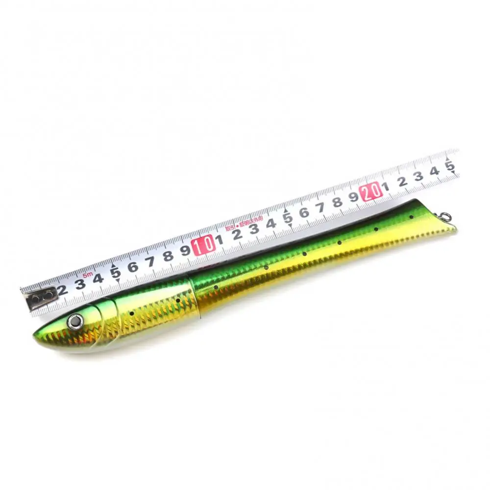 1.4m Mini Ice Fishing Rod Fish Shaped Rod Carbon Portable Mini Fish Shape Telescopic Fishing Rod Spinning Reel Kits Casting Carp
1.4m Mini Ice Fishing Rod Fish Shaped Rod Carbon Portable Mini Fish Shape Telescopic Fishing Rod Spinning Reel Kits Casting Carp