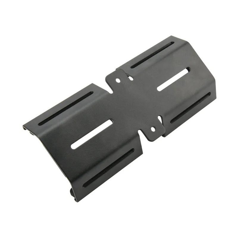 AA60-универсальный кронштейн для динамика Bluetooth, портативный металлический кронштейн для велосипеда, регулируемый кронштейн для велосипедного динамика с ремнями
AA60-универсальный кронштейн для динамика Bluetooth, портативный металлический кронштейн для велосипеда, регулируемый кронштейн для велосипедного динамика с ремнями