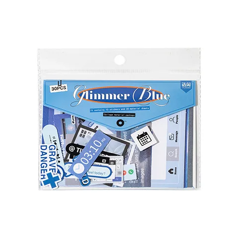 24 компл./лот, блокноты, материал, бумага, цветной архив, мусорный журнал, скрапбукинг, ретро-фон, декоративная бумага
24 компл./лот, блокноты, материал, бумага, цветной архив, мусорный журнал, скрапбукинг, ретро-фон, декоративная бумага