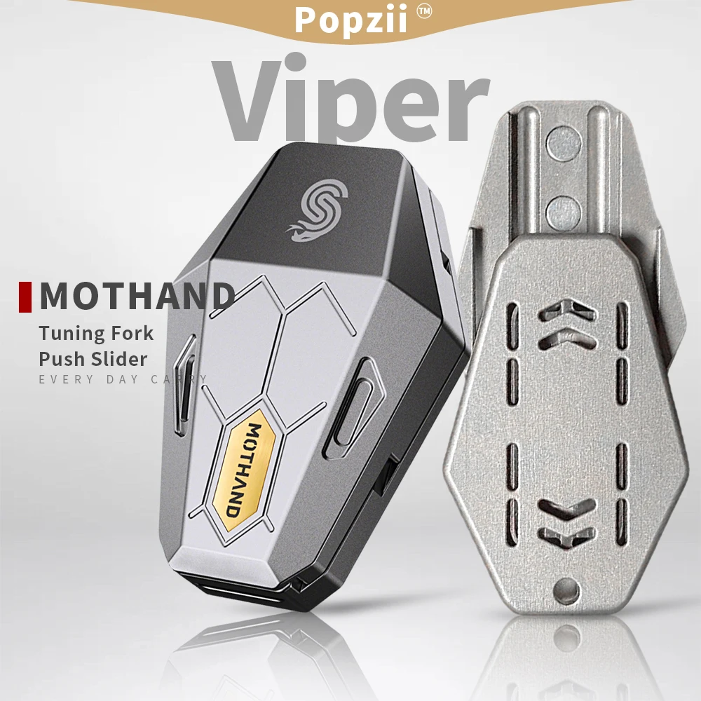 MOTHAND EDC Viper камертон механический магнит слайдер для взрослых игрушка для снятия стресса гаджеты для снятия стресса игрушки для снятия стресса 
MOTHAND EDC Viper камертон механический магнит слайдер для взрослых игрушка для снятия стресса гаджеты для снятия стресса игрушки для снятия стресса