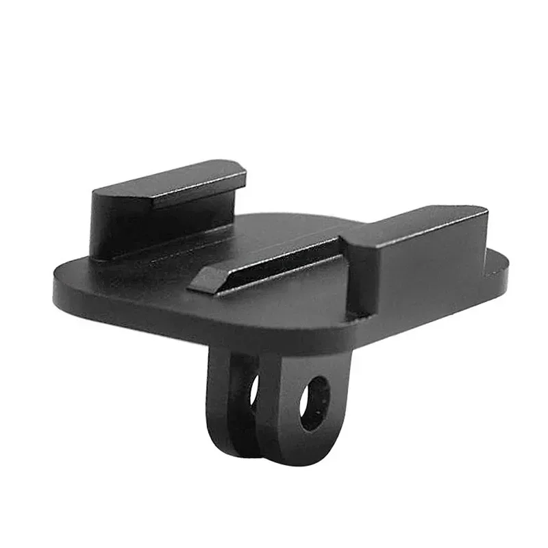 For Gopro Accessories Alloy Adapter Quick CNC Base Mount Flat To AEE For Go Pro Hero 11 10 9 Xiaomi YI DJI Osmo Action 2 Camera
For Gopro Accessories Alloy Adapter Quick CNC Base Mount Flat To AEE For Go Pro Hero 11 10 9 Xiaomi YI DJI Osmo Action 2 Camera