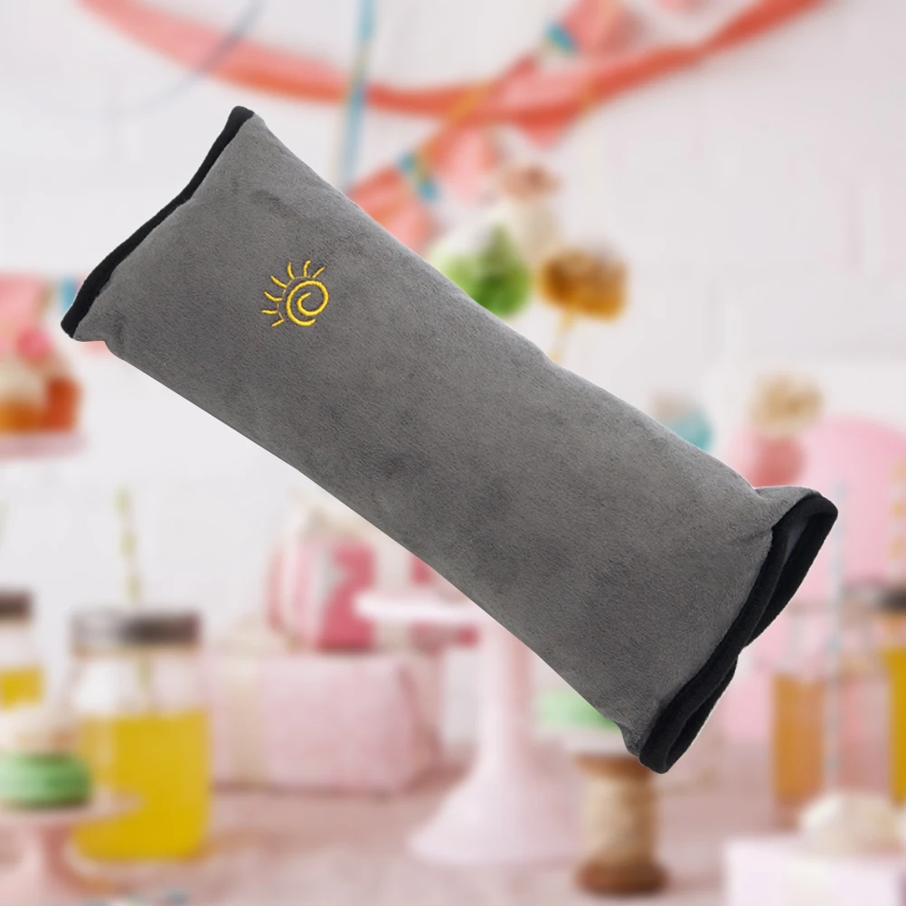 Car Safety Seats for Accessories Infant Belt Cover Covers Cushion Pad Shoulder Neck Guard
Car Safety Seats for Accessories Infant Belt Cover Covers Cushion Pad Shoulder Neck Guard