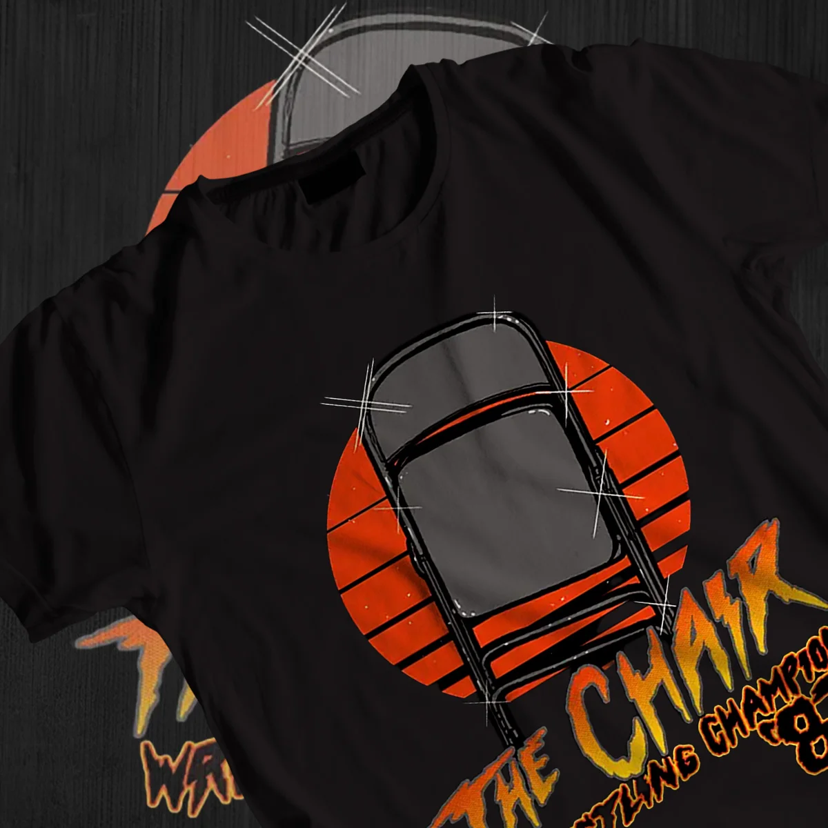 graphic t-shirts graphic tee – T-shirt, Short sleeve tee & t shirt for man Style for Men
graphic t-shirts graphic tee – T-shirt, Short sleeve tee & t shirt for man Style for Men