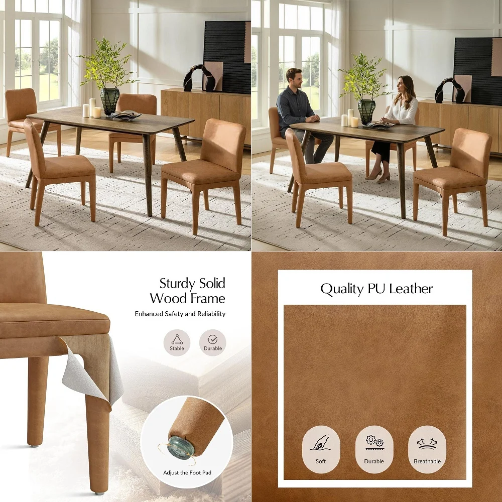 Round Commercial Dining Table Set of 4, 23.6 Heavy Duty Bar Table with Chairs, Wooden Kitchen Table for Restaurant, Cafe, Baker
Round Commercial Dining Table Set of 4, 23.6 Heavy Duty Bar Table with Chairs, Wooden Kitchen Table for Restaurant, Cafe, Baker