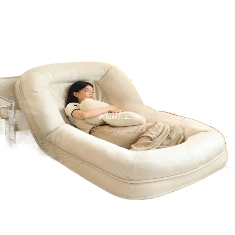 Lazy, sofa, reclining, sleeping bedroom, caterpillar, human kennel, huge, tatami, single chair
Lazy, sofa, reclining, sleeping bedroom, caterpillar, human kennel, huge, tatami, single chair