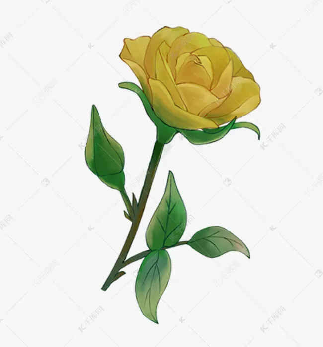 HappyModel EX1103 KV11000 1-2S Brushless Motor - Replacement for Bassline 2S 90mm Micro FPV Drone DIY | 9n12p 3.8g
HappyModel EX1103 KV11000 1-2S Brushless Motor - Replacement for Bassline 2S 90mm Micro FPV Drone DIY | 9n12p 3.8g