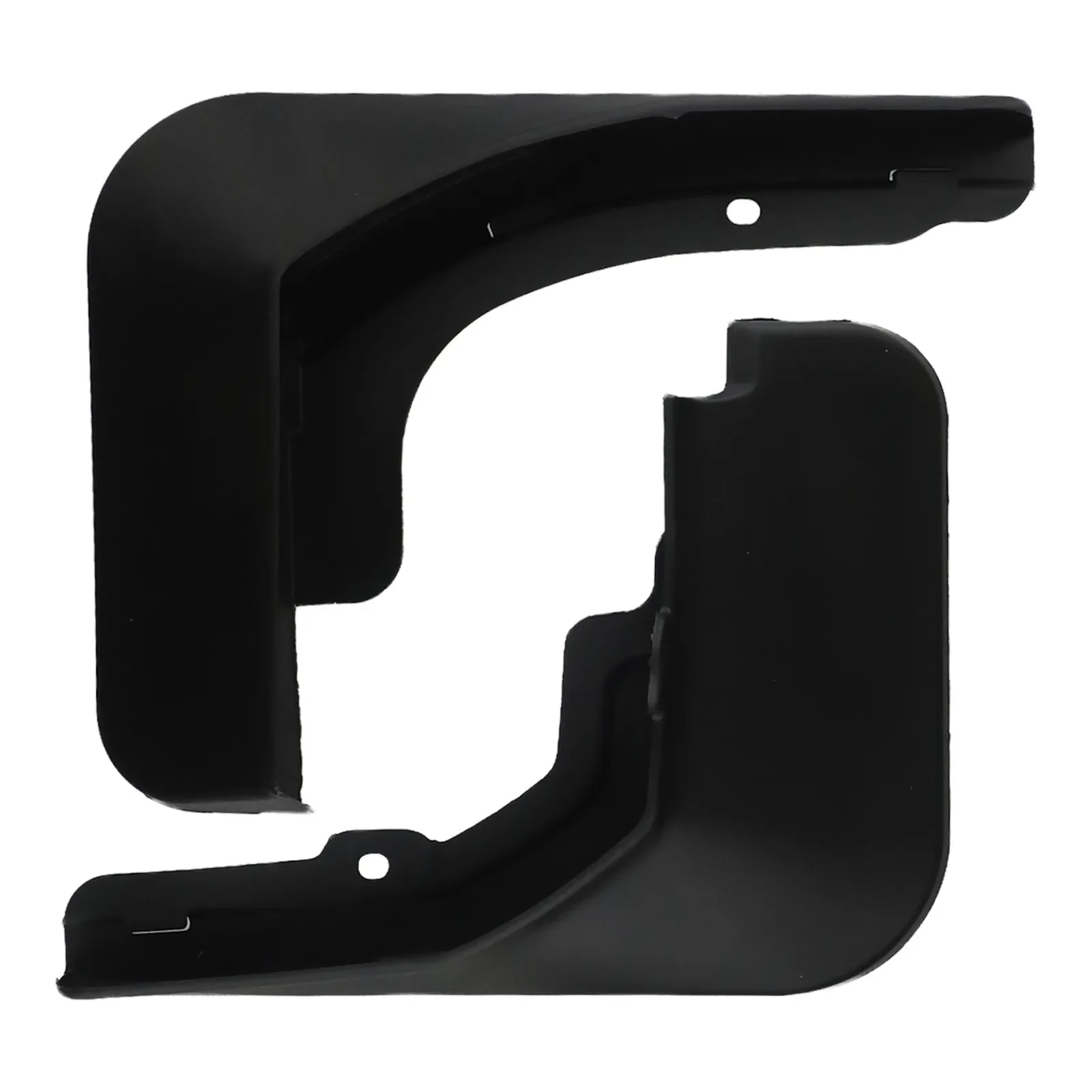 Splash Guards Mudguards Mud Flaps Mudflaps Parts Repair Replacement Spare Accessories Easy Installation Fenders
Splash Guards Mudguards Mud Flaps Mudflaps Parts Repair Replacement Spare Accessories Easy Installation Fenders