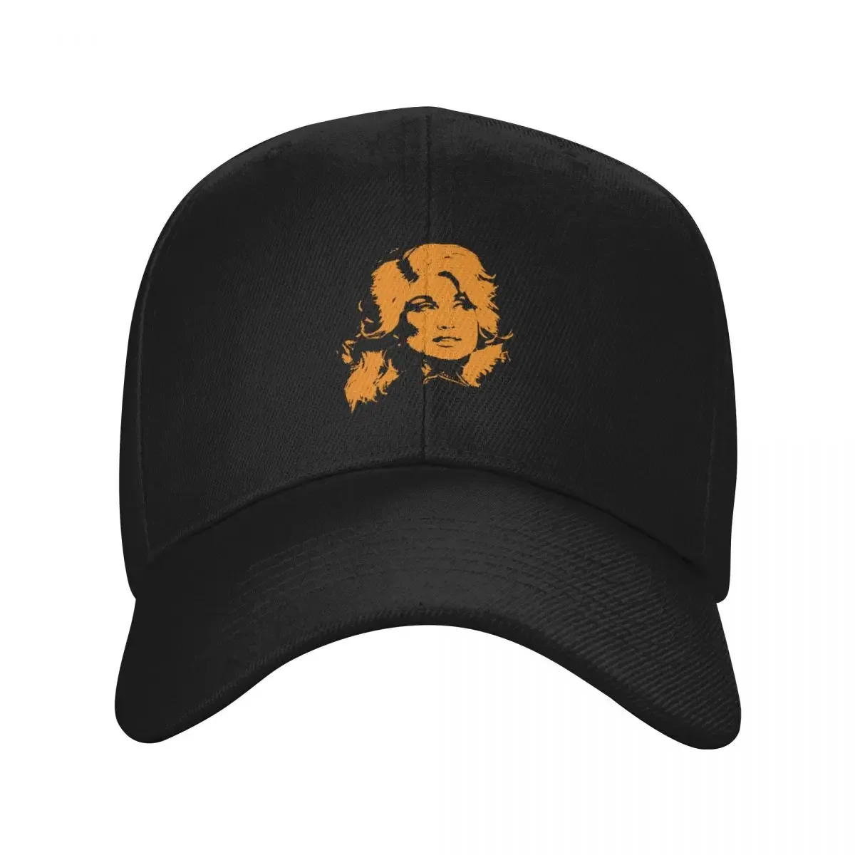 dolly parton...illustration Baseball Cap custom Hat sun caps Hat Luxury Brand Women's Golf Wear Men's
dolly parton...illustration Baseball Cap custom Hat sun caps Hat Luxury Brand Women's Golf Wear Men's