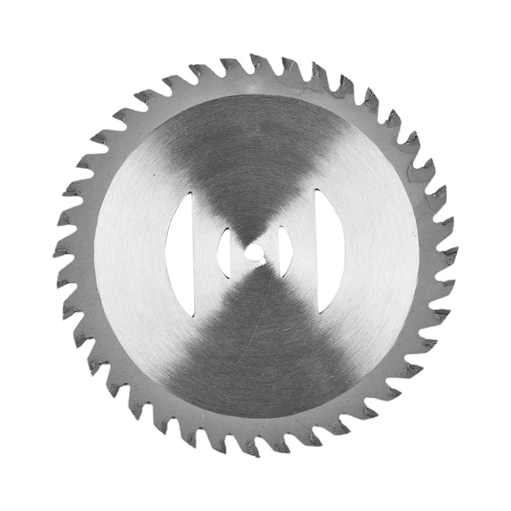 For Grass Trimmer Blades Grass Trimmer Garden Tools Fittings Grass String Replacement Trimmer Head Accessories
For Grass Trimmer Blades Grass Trimmer Garden Tools Fittings Grass String Replacement Trimmer Head Accessories