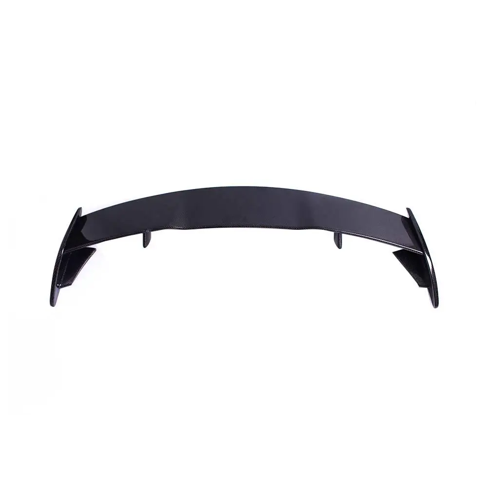 W177 Car Rear Spoiler Wing for Mercedes Benz a Class W177 Hatchback 2019 2020 A160 A180 A200 A220 A250 A35 AMG
W177 Car Rear Spoiler Wing for Mercedes Benz a Class W177 Hatchback 2019 2020 A160 A180 A200 A220 A250 A35 AMG