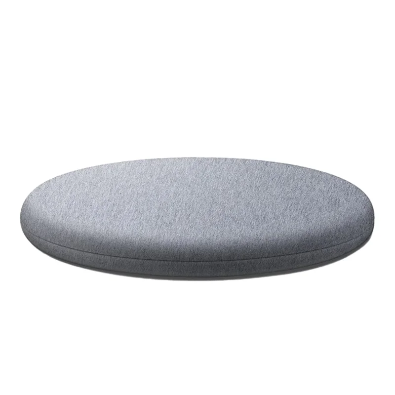 AEE6-16 In Soft Futon Cushion, Memory Foam Round Cushion Padded Home Decor Futon Non-Slip Chair Pads
AEE6-16 In Soft Futon Cushion, Memory Foam Round Cushion Padded Home Decor Futon Non-Slip Chair Pads