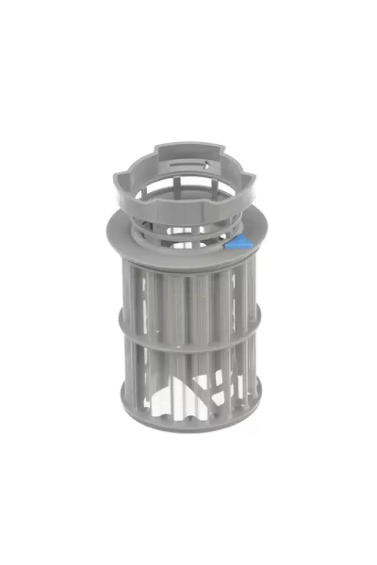 Sieve Micro Filter for Dishwasher 00645038 645038 436716 Parts Replacement for Bosch Siemens Neff Constructa Balay Filter
Sieve Micro Filter for Dishwasher 00645038 645038 436716 Parts Replacement for Bosch Siemens Neff Constructa Balay Filter