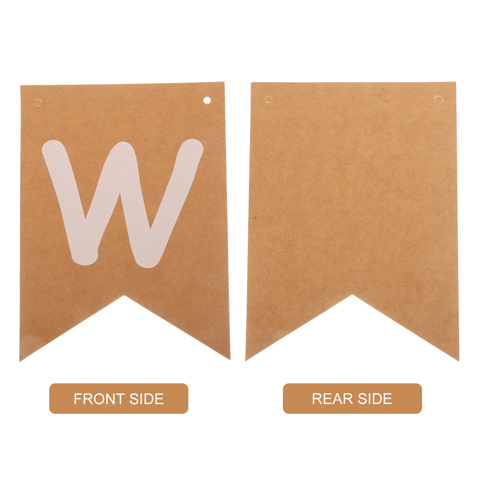 Rustic Baby Shower Banner Welcome Party Decoration Letter Girl Decorations Kraft Paper 
Rustic Baby Shower Banner Welcome Party Decoration Letter Girl Decorations Kraft Paper