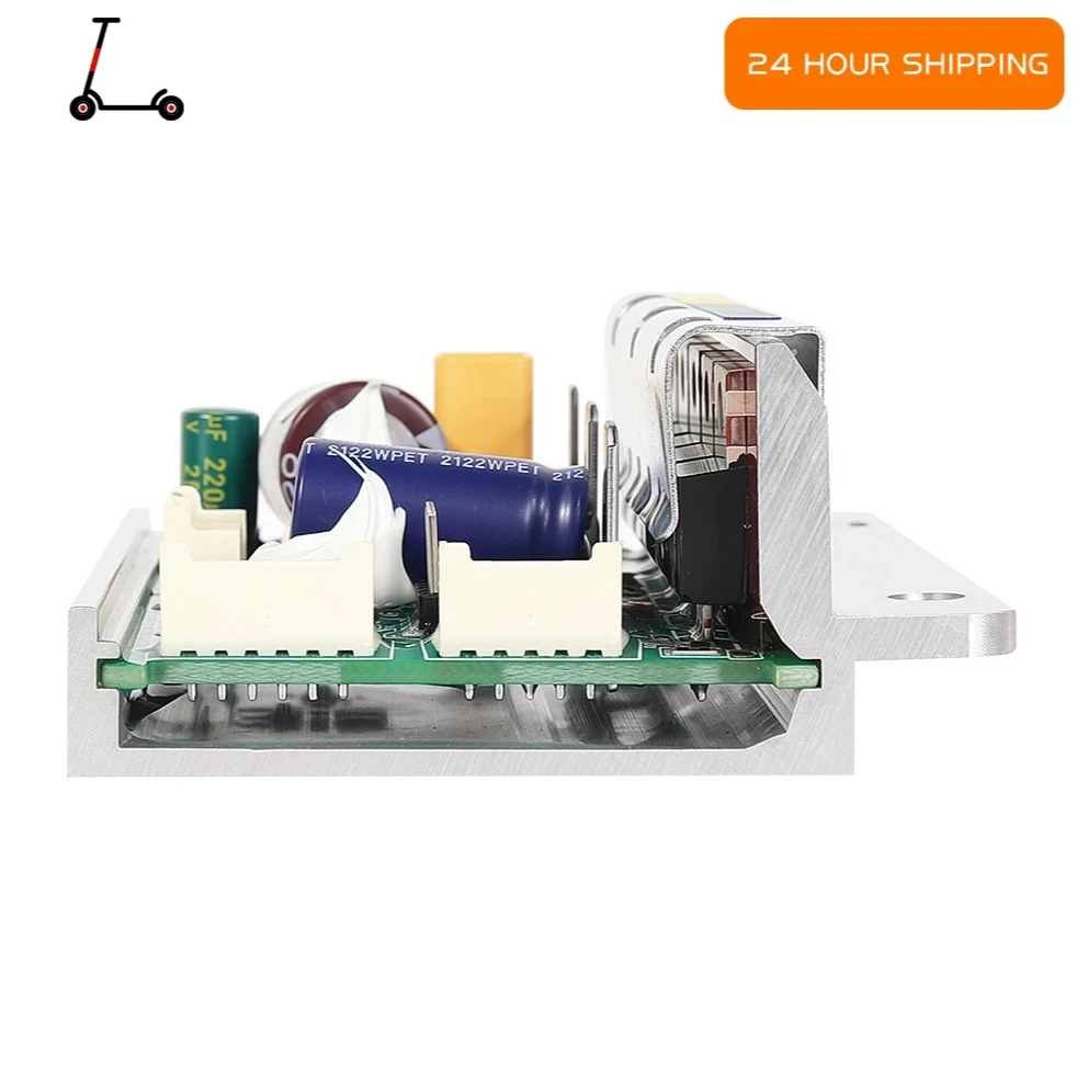 Motherboard Controller for Xiaomi Elite Kickscooter Main Board Control Circuit Control Spare Parts Electric Scooter Accessories
Motherboard Controller for Xiaomi Elite Kickscooter Main Board Control Circuit Control Spare Parts Electric Scooter Accessories