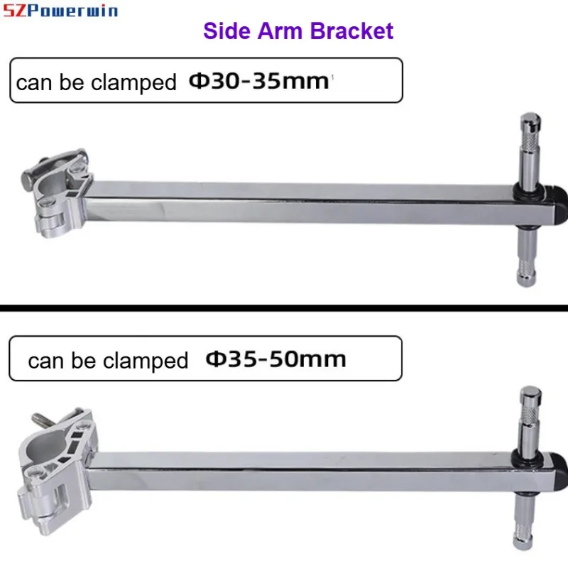 Соединитель пленочного светильника, небольшой кронштейн бокового рычага с двойным крючком и креплением фермы для оснастки ламп для столба Клетки в киноинструментах
Соединитель пленочного светильника, небольшой кронштейн бокового рычага с двойным крючком и креплением фермы для оснастки ламп для столба Клетки в киноинструментах