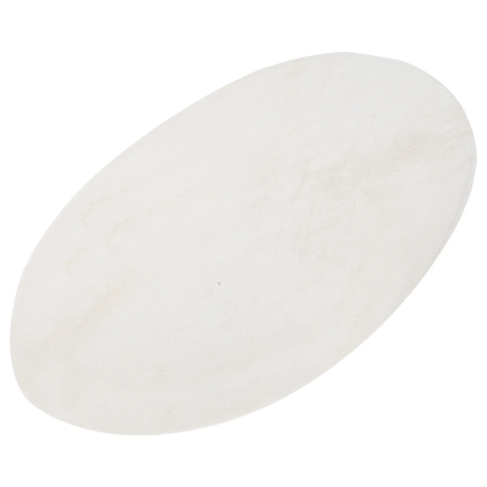 15.7 Inch Round Handmade Goat Skin Drum Head for Djembe African Percussion Replacement Natural Texture Enhanced Tone Resonance
15.7 Inch Round Handmade Goat Skin Drum Head for Djembe African Percussion Replacement Natural Texture Enhanced Tone Resonance