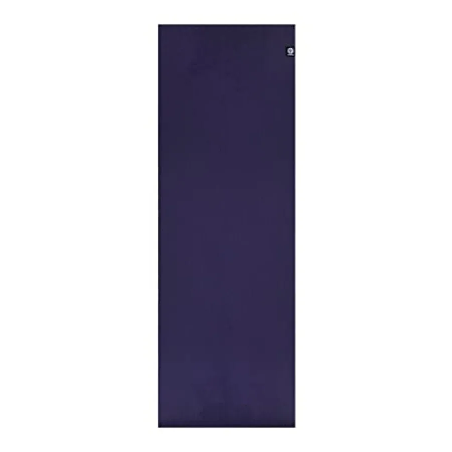 Коврик для йоги X Yoga Mat 71 - 5 мм, высококачественный фитнес-коврик, прочная конструкция, для йоги на открытом воздухе, для растяжки, 71 x 24 дюйма
Коврик для йоги X Yoga Mat 71 - 5 мм, высококачественный фитнес-коврик, прочная конструкция, для йоги на открытом воздухе, для растяжки, 71 x 24 дюйма