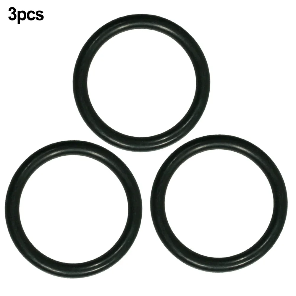 Gasket Pack Designed to Fit into a Variety of Tools Not Required Applications Including Models 036A &For MS260
Gasket Pack Designed to Fit into a Variety of Tools Not Required Applications Including Models 036A &For MS260