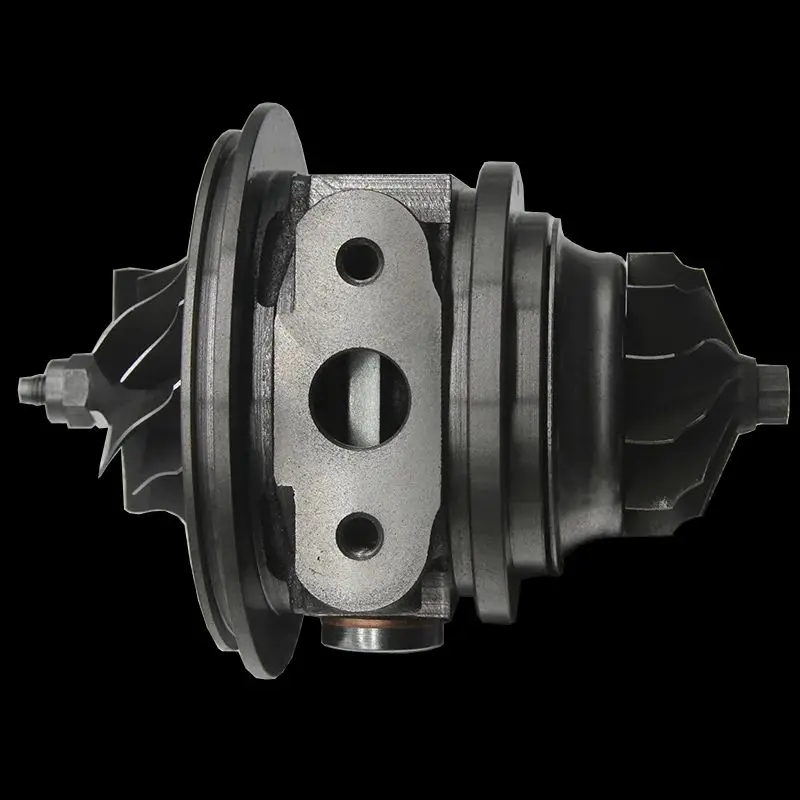 Новый турбинный картридж Turbo CHRA 49135-02650 MR968081 Core 49135-02660 для Mitsubishi Pajero III 2.5 TDI 4D56T 85Kw 115HP 2001
Новый турбинный картридж Turbo CHRA 49135-02650 MR968081 Core 49135-02660 для Mitsubishi Pajero III 2.5 TDI 4D56T 85Kw 115HP 2001