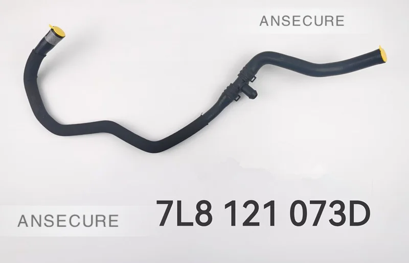 3,0 бензиновый резервуар для расширительного бака Φ Line для Audi Q7 3,0 2010-2015 7L8121073D 7L8 121 073 D
3,0 бензиновый резервуар для расширительного бака Φ Line для Audi Q7 3,0 2010-2015 7L8121073D 7L8 121 073 D