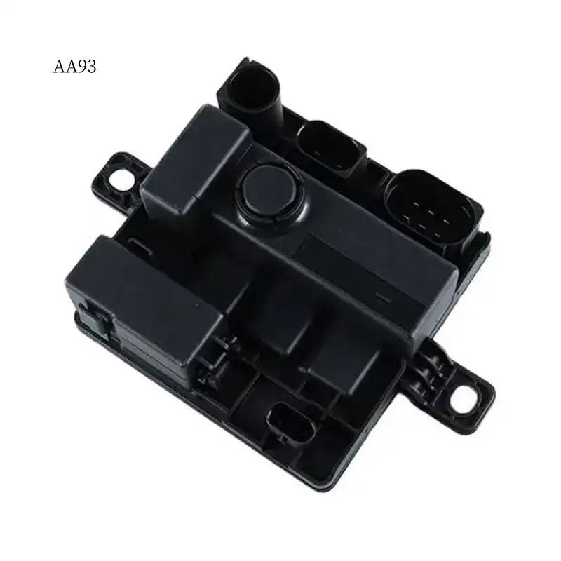 AA-Integrated Supply Module 12638645514 12637591534 For BMW X3 X4 X5 X6 Xdrive28i Xdrive35i 3.0
AA-Integrated Supply Module 12638645514 12637591534 For BMW X3 X4 X5 X6 Xdrive28i Xdrive35i 3.0