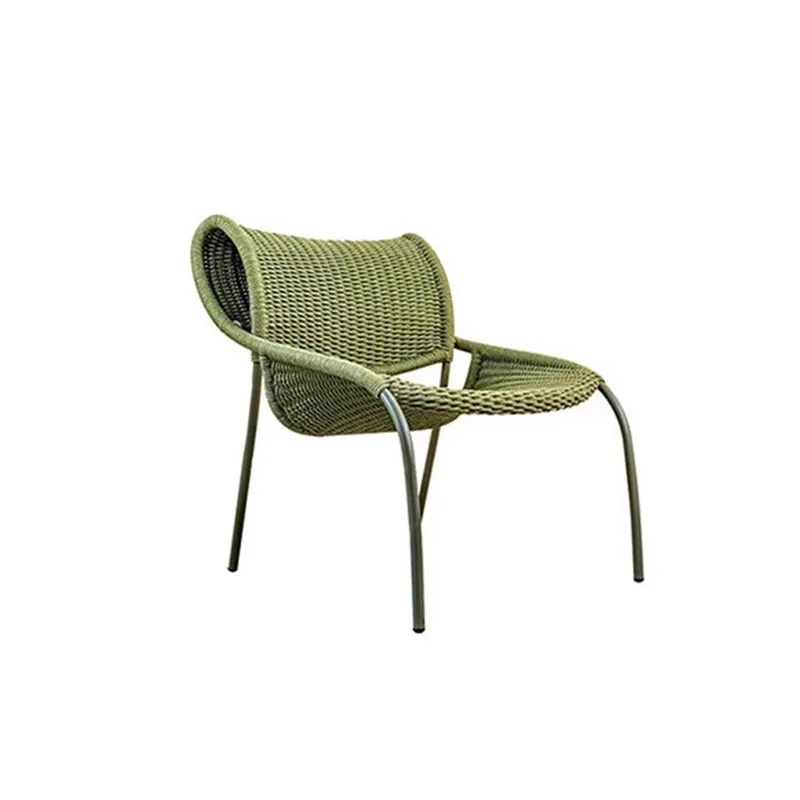 Outdoor rattan tables and chairs, casual rattan chair combination, rocking chair
Outdoor rattan tables and chairs, casual rattan chair combination, rocking chair