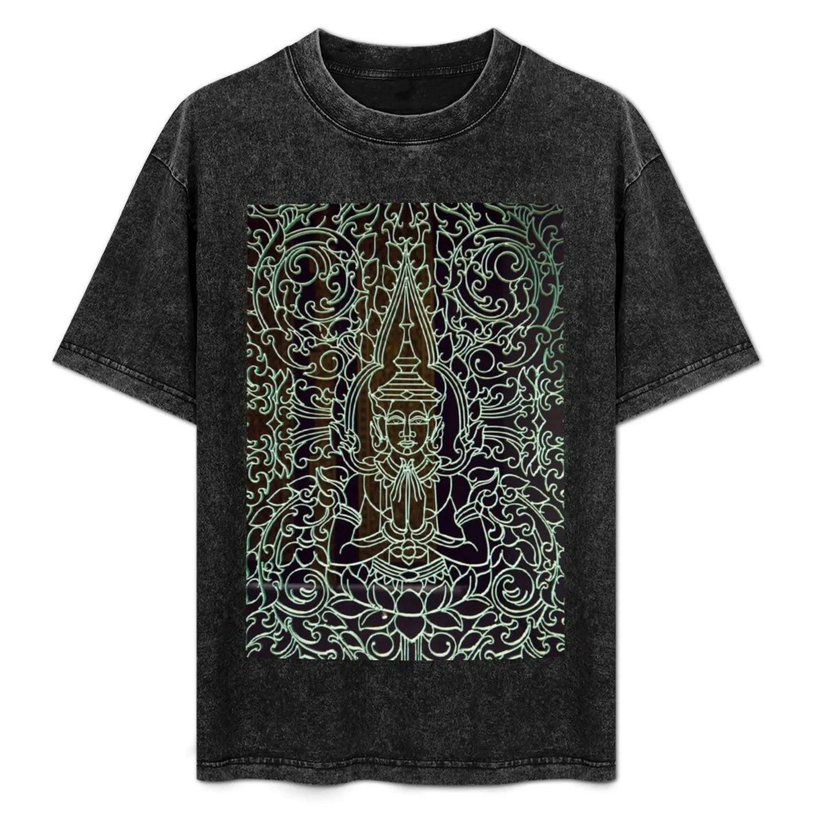 Cambodian Art - Selb Khmer - 01 T-Shirt anime designer shirts anime figures men tshirt
Cambodian Art - Selb Khmer - 01 T-Shirt anime designer shirts anime figures men tshirt