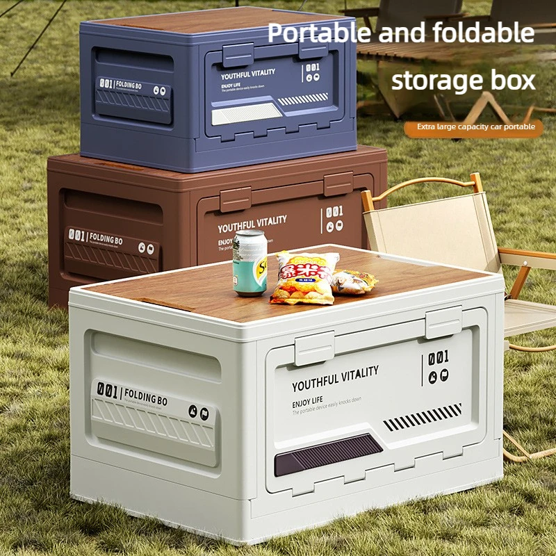 Складной органайзер для хранения с деревянной крышкой: для кемпинга, пикника, автомобиля, шкафа, одежды, игрушек, книг, домашнего хранения
Складной органайзер для хранения с деревянной крышкой: для кемпинга, пикника, автомобиля, шкафа, одежды, игрушек, книг, домашнего хранения