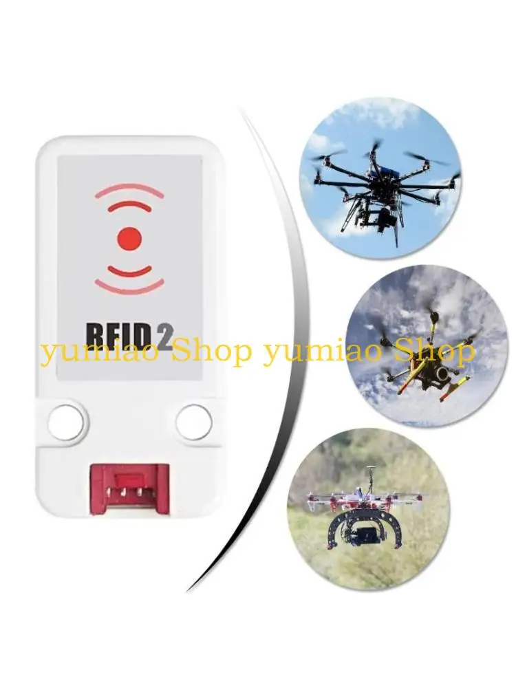 587B RFID2-считыватель и записывающее устройство WS1850S, частота 13,56 МГц, поддержка нескольких протоколов для различных
587B RFID2-считыватель и записывающее устройство WS1850S, частота 13,56 МГц, поддержка нескольких протоколов для различных