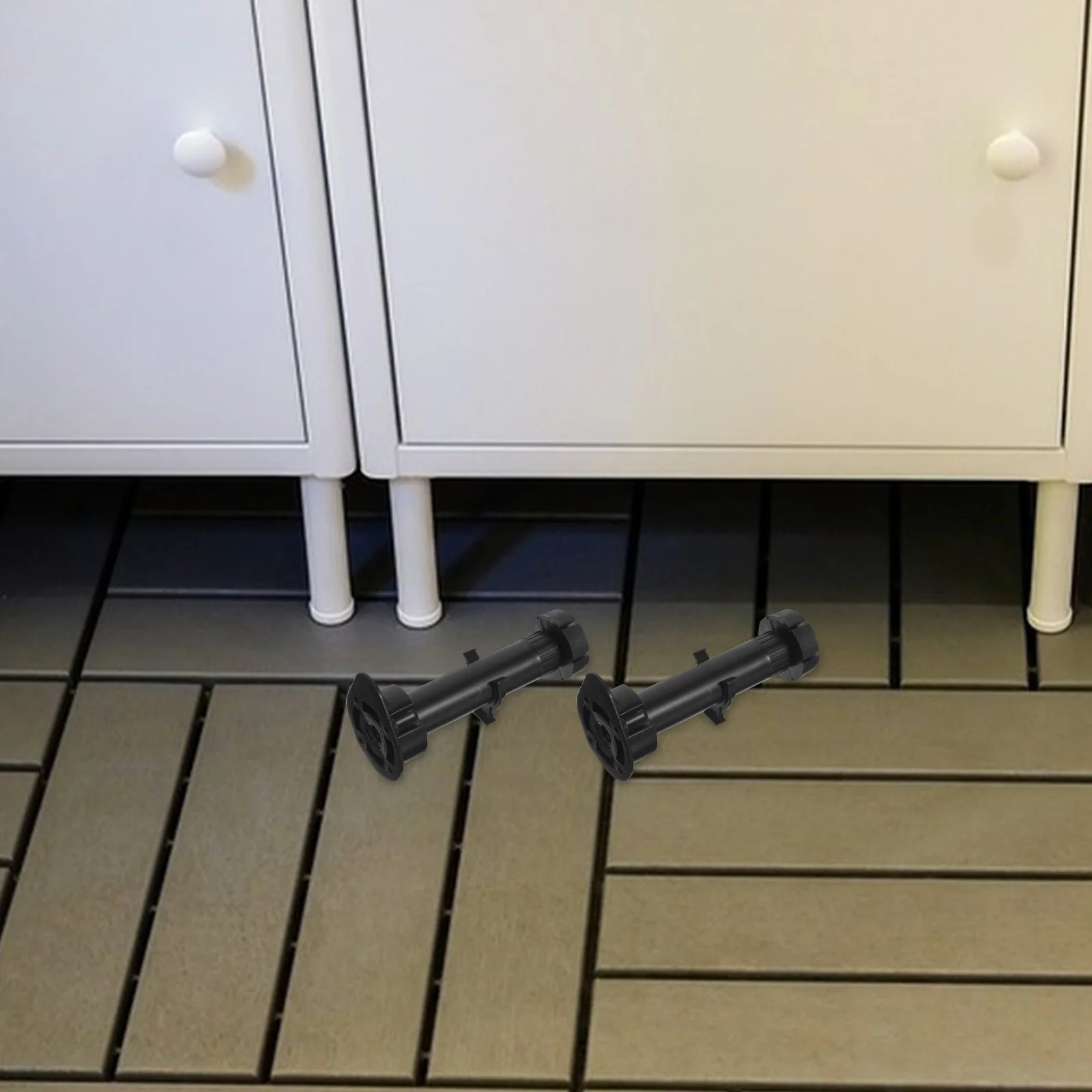 12Pcs Cabinet Leveler Legs Adjustable Furniture Legs Heavy Duty Support for Kitchen Cabinet Sofa Chair Couch Leveling Feet
12Pcs Cabinet Leveler Legs Adjustable Furniture Legs Heavy Duty Support for Kitchen Cabinet Sofa Chair Couch Leveling Feet