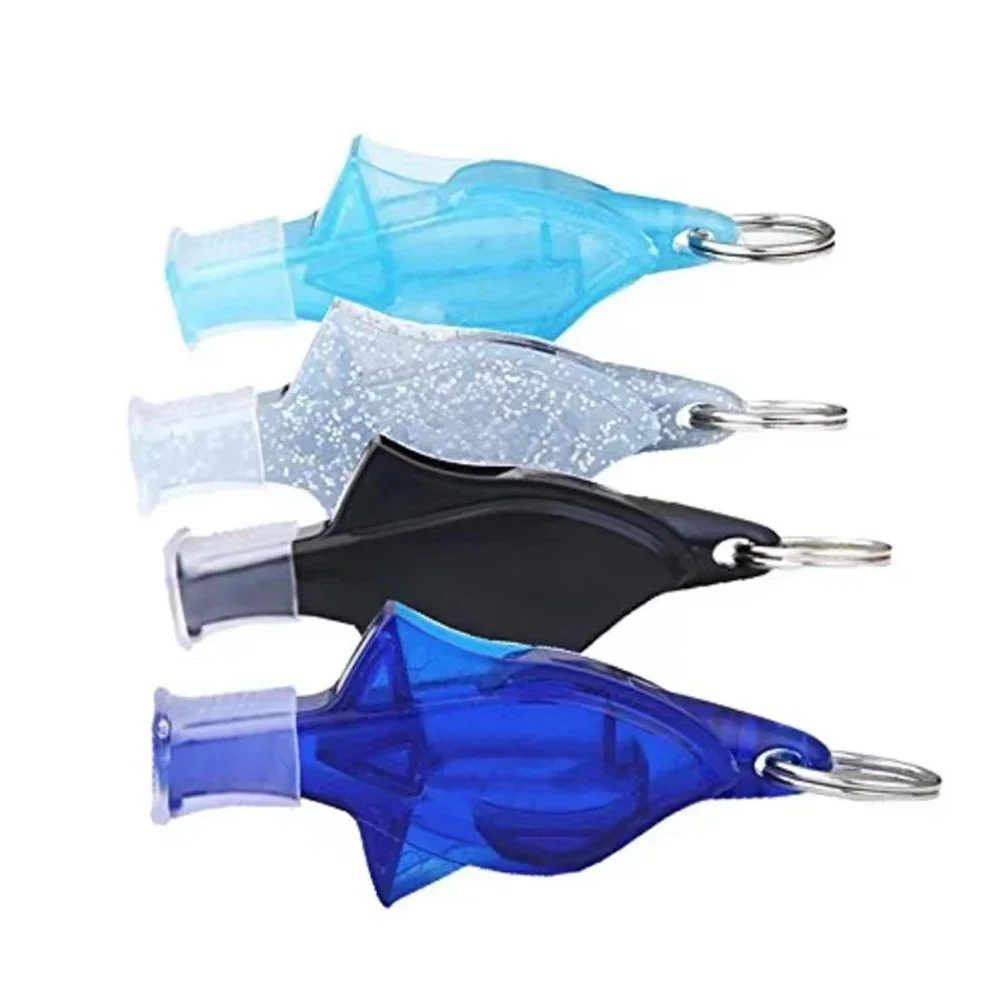 High Quality Sports Like Big Sound Whistle Seedless Plastic Whistle Professional Soccer Basketball Referee Whistle Outdoor Sport
High Quality Sports Like Big Sound Whistle Seedless Plastic Whistle Professional Soccer Basketball Referee Whistle Outdoor Sport
