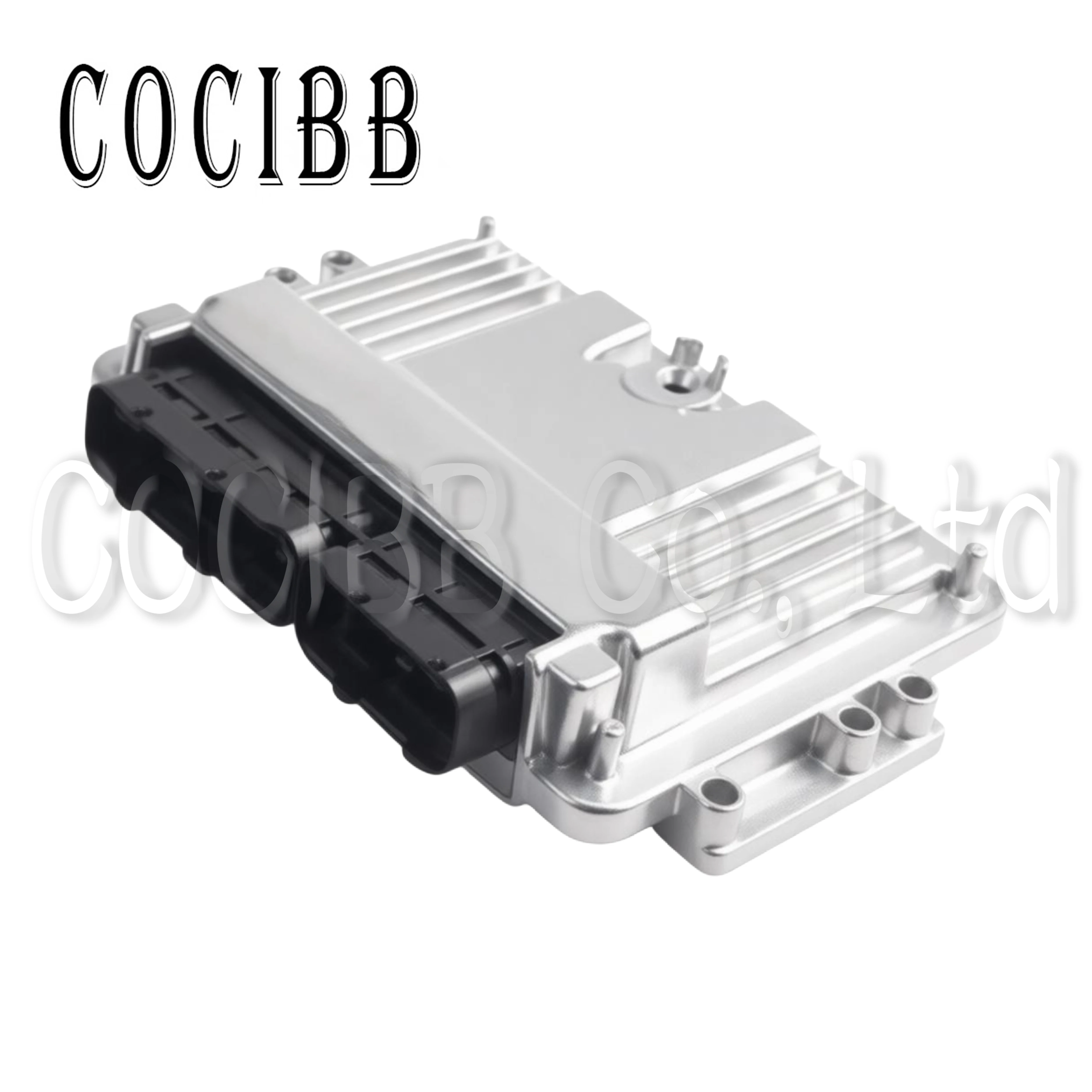 1 Set 121 Pin Automotive ECU Electrical Aluminum Enclosure Box With Case Motor Car Conversion Male Female Auto Connector
1 Set 121 Pin Automotive ECU Electrical Aluminum Enclosure Box With Case Motor Car Conversion Male Female Auto Connector