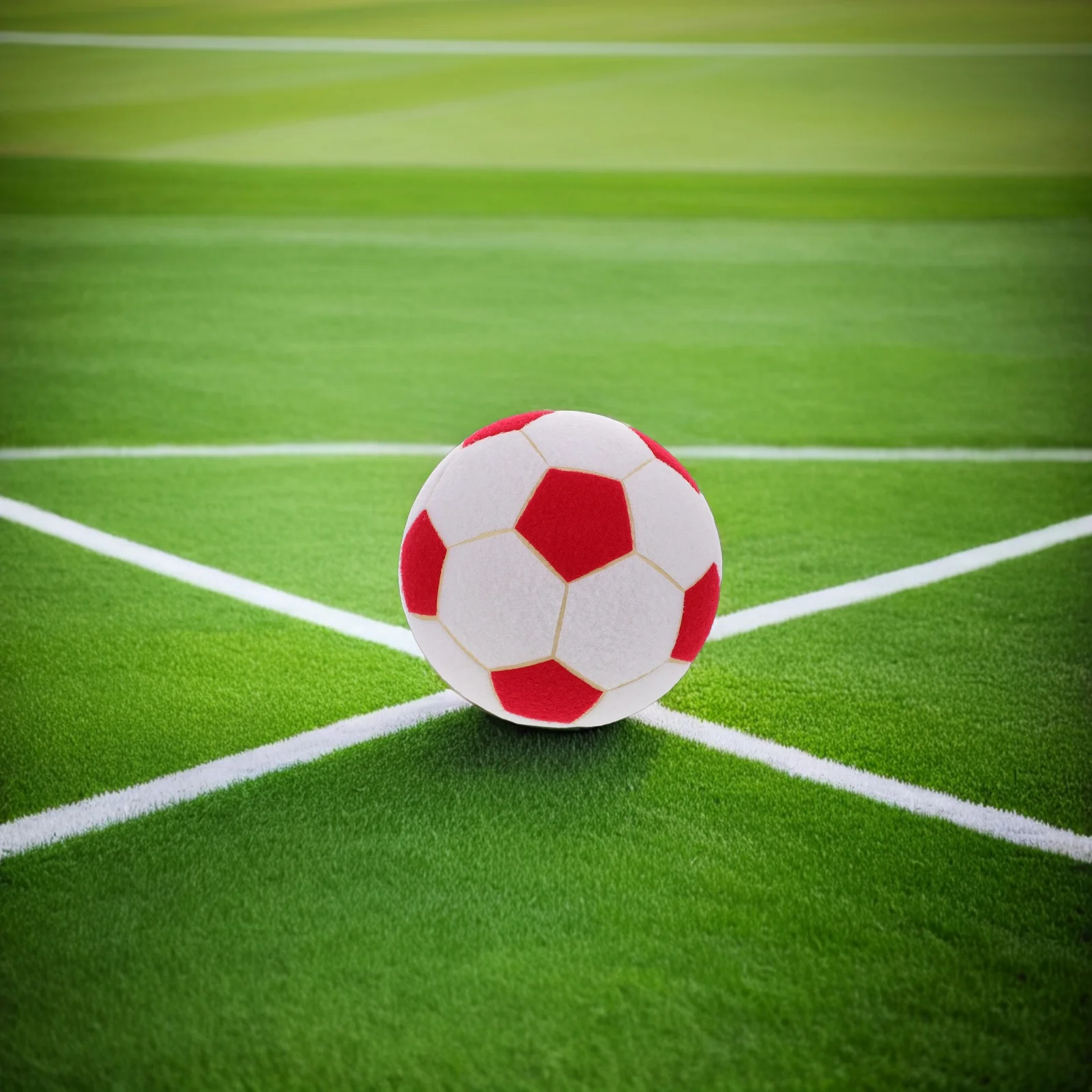 Sticky Target Soccer Inflatable Felt Ball Indoor Dart Game for Parties Training Aid Kids Adults Juggling Skills
Sticky Target Soccer Inflatable Felt Ball Indoor Dart Game for Parties Training Aid Kids Adults Juggling Skills