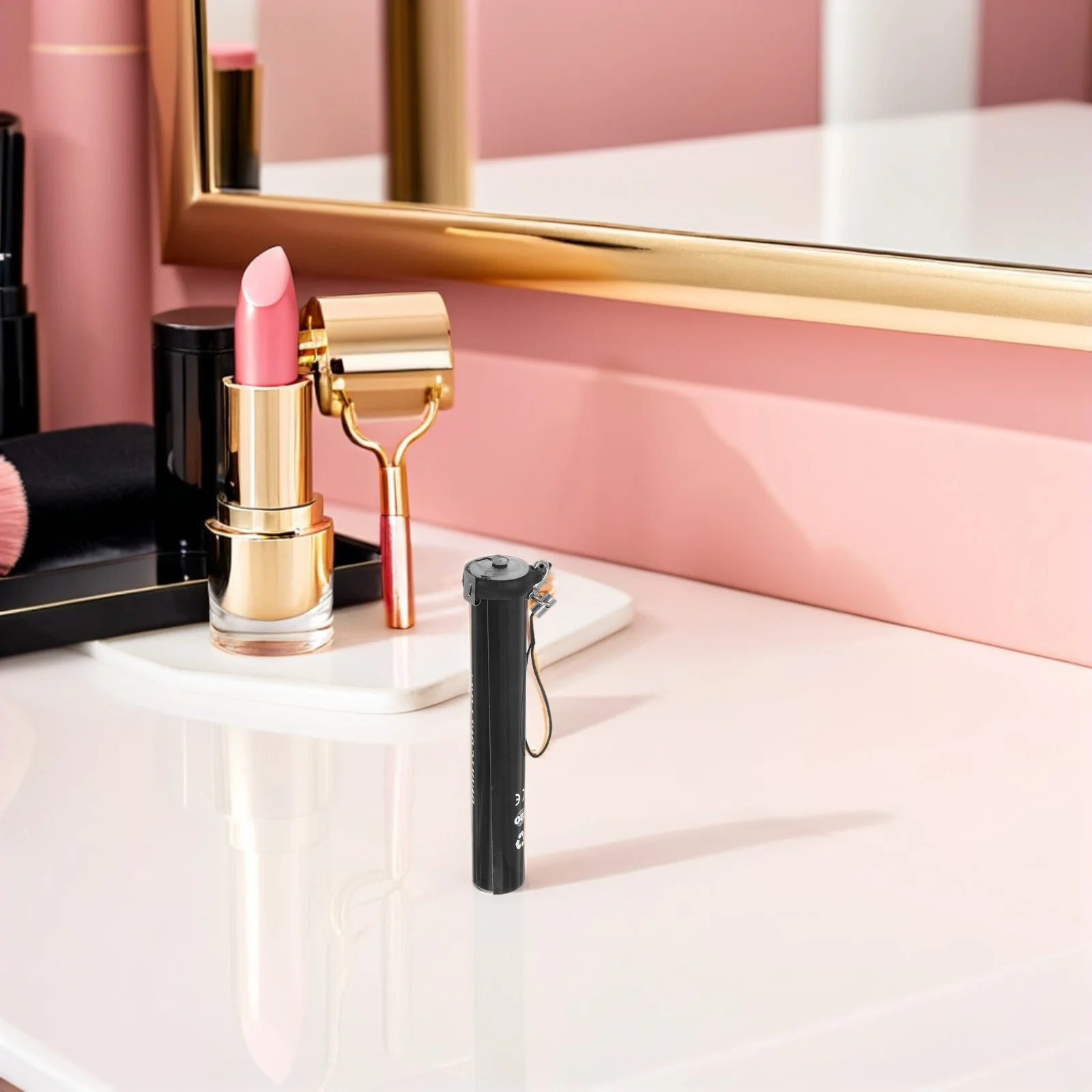 2pcs 30-Meter Mapping String Extra Long Brow Positioning Tool Portable Tube Packaging Multi Functional Ruler For Tattoo Artists
2pcs 30-Meter Mapping String Extra Long Brow Positioning Tool Portable Tube Packaging Multi Functional Ruler For Tattoo Artists