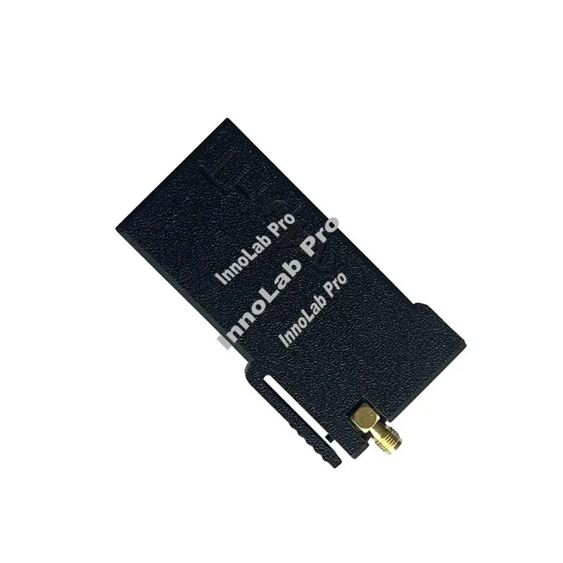 2X Kv4p HT Homebrew VHF Radio Android Phone Into Ham Radio Transceiver PCB V2.0 SA818-V SA818S Radio Module-A12I
2X Kv4p HT Homebrew VHF Radio Android Phone Into Ham Radio Transceiver PCB V2.0 SA818-V SA818S Radio Module-A12I
