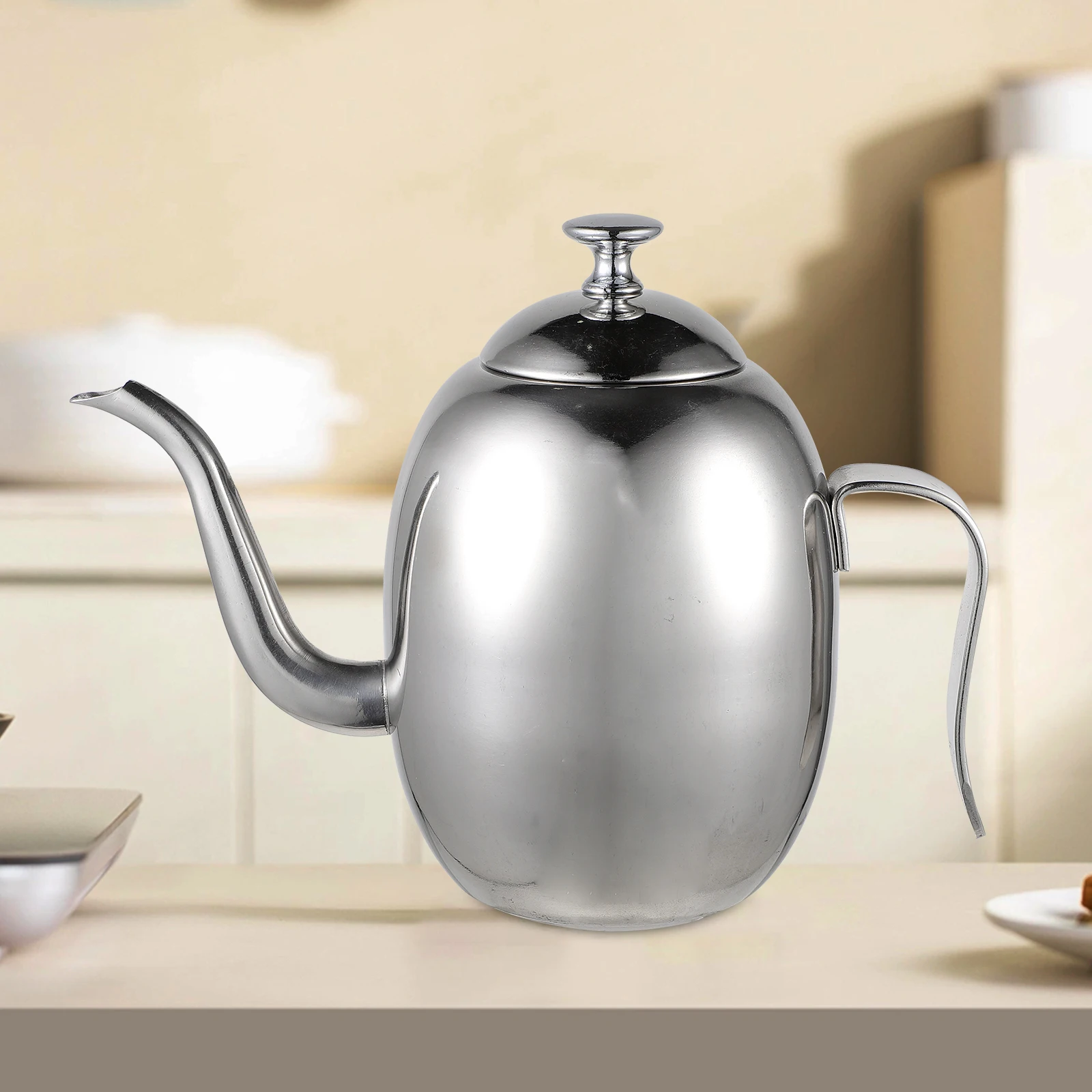 Kitchen Oil Pot Stainless Steel Large Capacity Grease Container Oil Dispenser Bottle Easy Clean Multi-Function Kitchen Storage
Kitchen Oil Pot Stainless Steel Large Capacity Grease Container Oil Dispenser Bottle Easy Clean Multi-Function Kitchen Storage