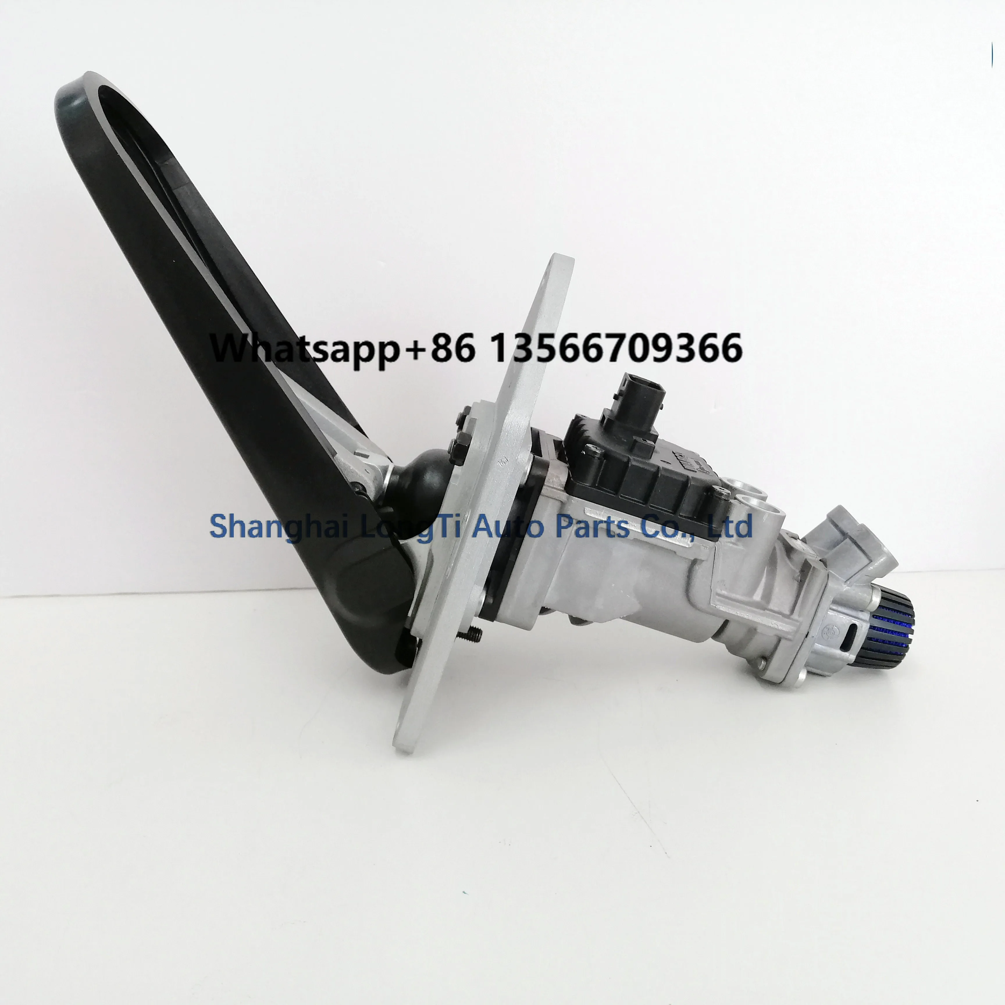 WABCO Brake signal Transmitter 4800021030 11507287-00 1612335510101WG9000360560 3568-00015 SWB563050255 Truck Bus 
WABCO Brake signal Transmitter 4800021030 11507287-00 1612335510101WG9000360560 3568-00015 SWB563050255 Truck Bus