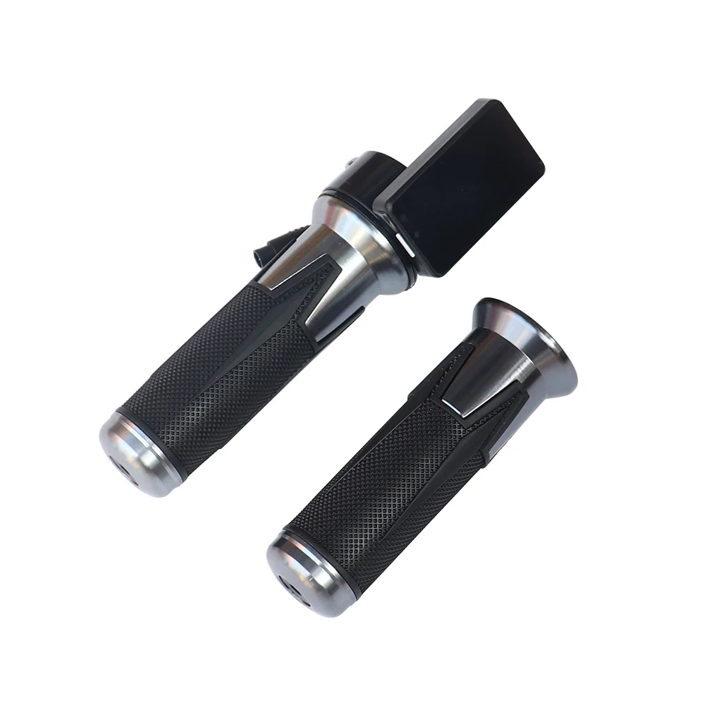 Wholesale Scooter with Brush Controller Throttle Special Acceleration Handle Power Switch Device Instrument Cable for Kugou M4
Wholesale Scooter with Brush Controller Throttle Special Acceleration Handle Power Switch Device Instrument Cable for Kugou M4