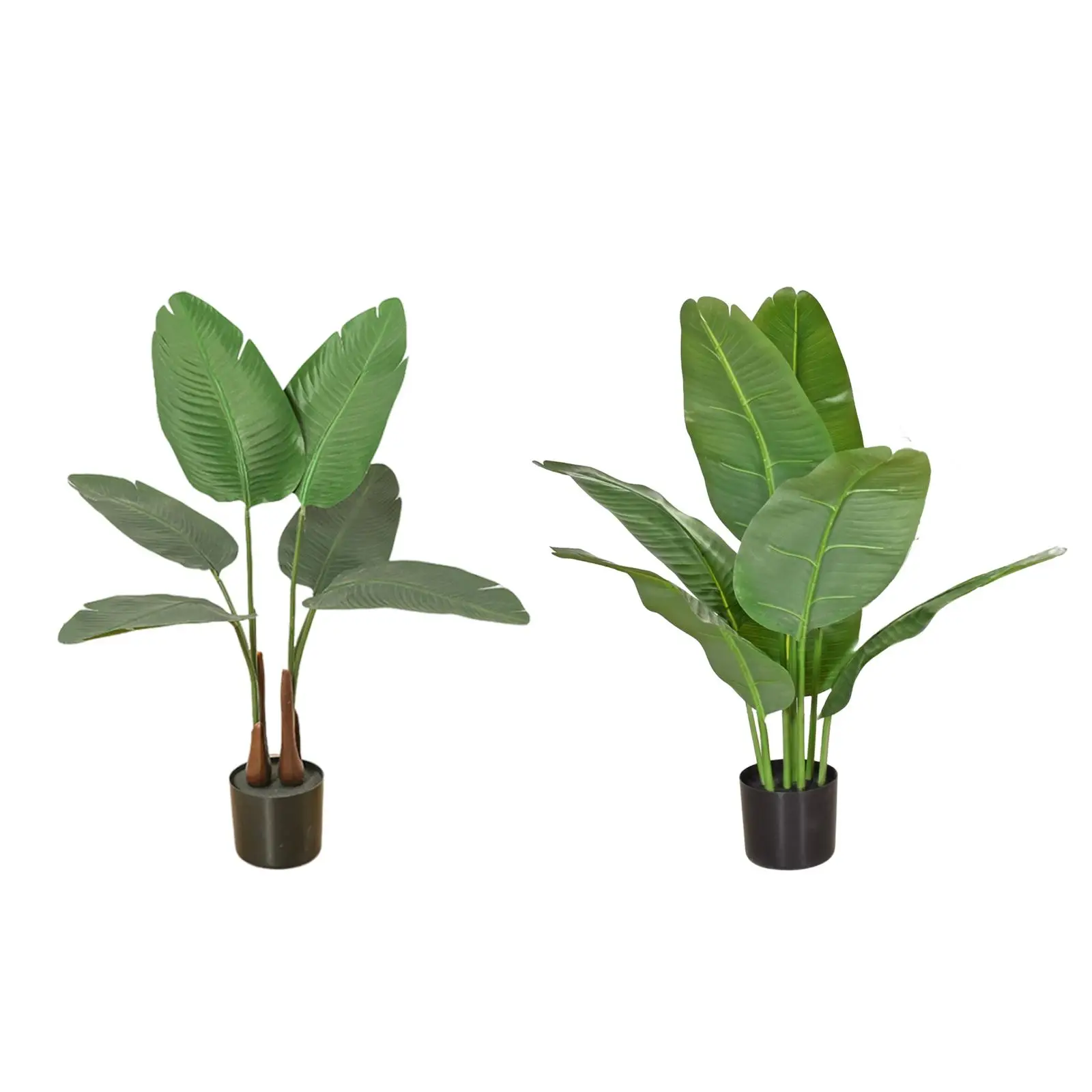 Artificial Plants in Pot Natural Real Touch Leaves Planter Artificial Plant for Bedroom Decorative Kitchen Outdoor Outside
Artificial Plants in Pot Natural Real Touch Leaves Planter Artificial Plant for Bedroom Decorative Kitchen Outdoor Outside