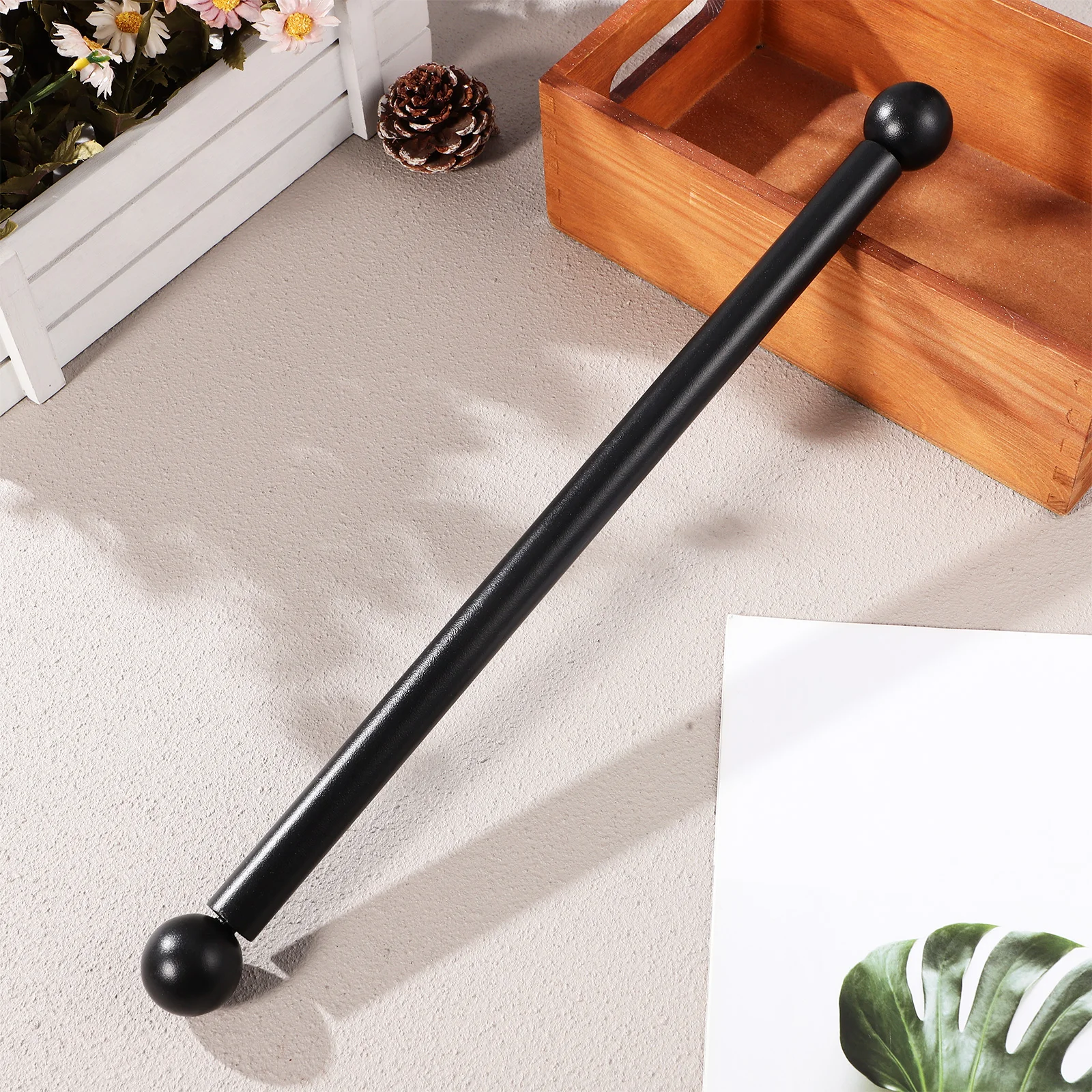 Solar Light 41CM Stainless Steel Flag Holder Lamp Arm Rest For Light Rod Post Arm Rest Handle Outdoor
Solar Light 41CM Stainless Steel Flag Holder Lamp Arm Rest For Light Rod Post Arm Rest Handle Outdoor
