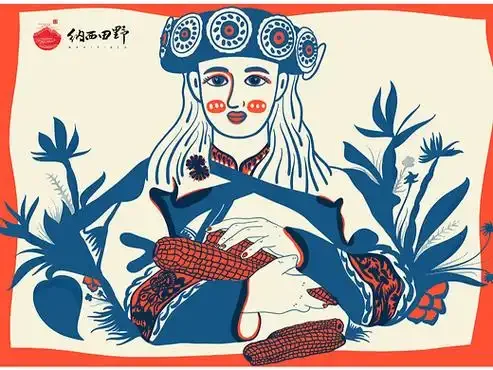 8T 14T 19T 21T 27T 35T 45T 55T 540 3-Slot Brushed Motor For RC 1/10 Crawler Axial SCX10 AXI03007 90046 Redcat D90 CC01
8T 14T 19T 21T 27T 35T 45T 55T 540 3-Slot Brushed Motor For RC 1/10 Crawler Axial SCX10 AXI03007 90046 Redcat D90 CC01