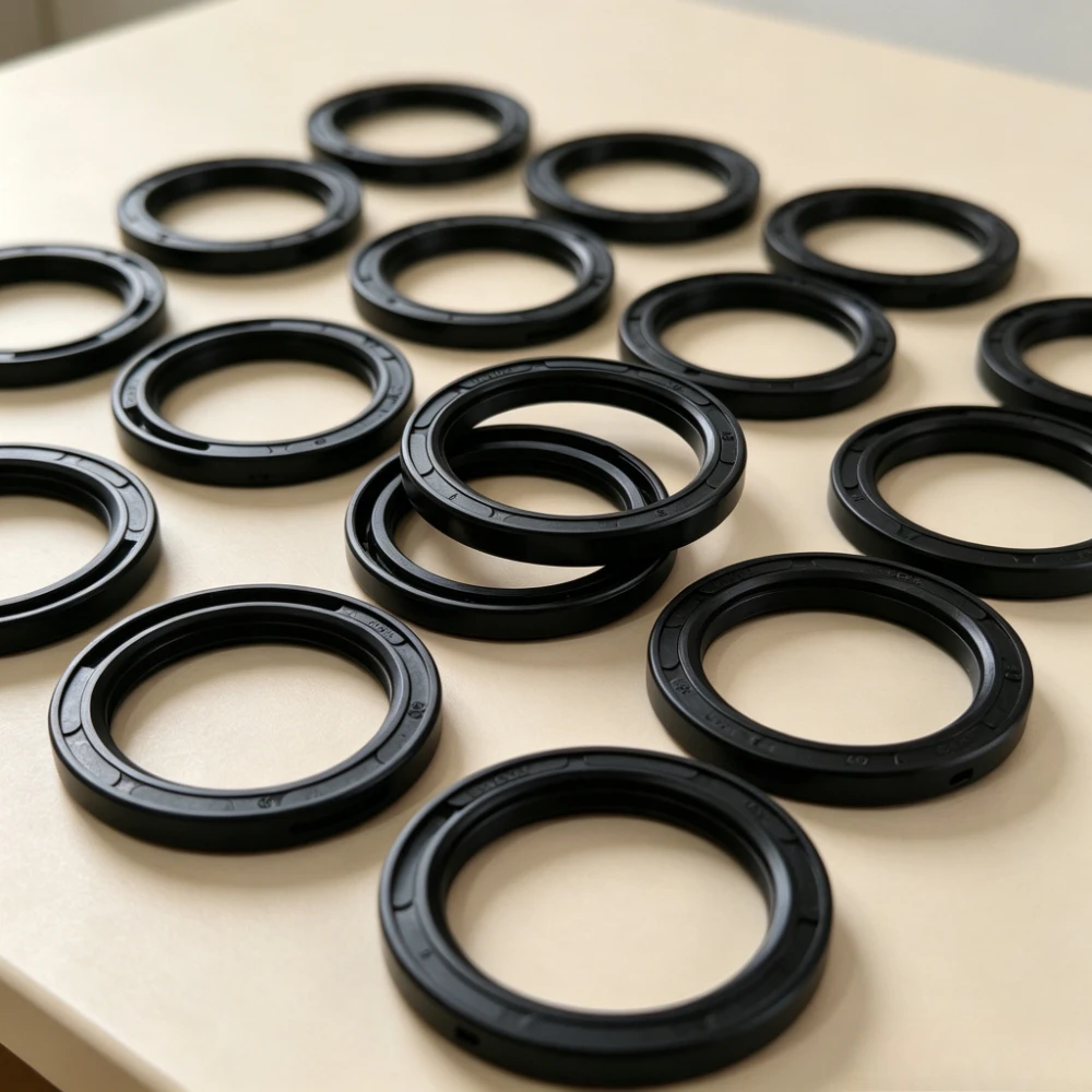 2/4/8/16pc 50 70 50x70x12 50*70*12 Front Fork Damper Oil Seal Retainers For Benelli 752S TRK502 TRK502X TRK 502 For Leoncino 500
2/4/8/16pc 50 70 50x70x12 50*70*12 Front Fork Damper Oil Seal Retainers For Benelli 752S TRK502 TRK502X TRK 502 For Leoncino 500
