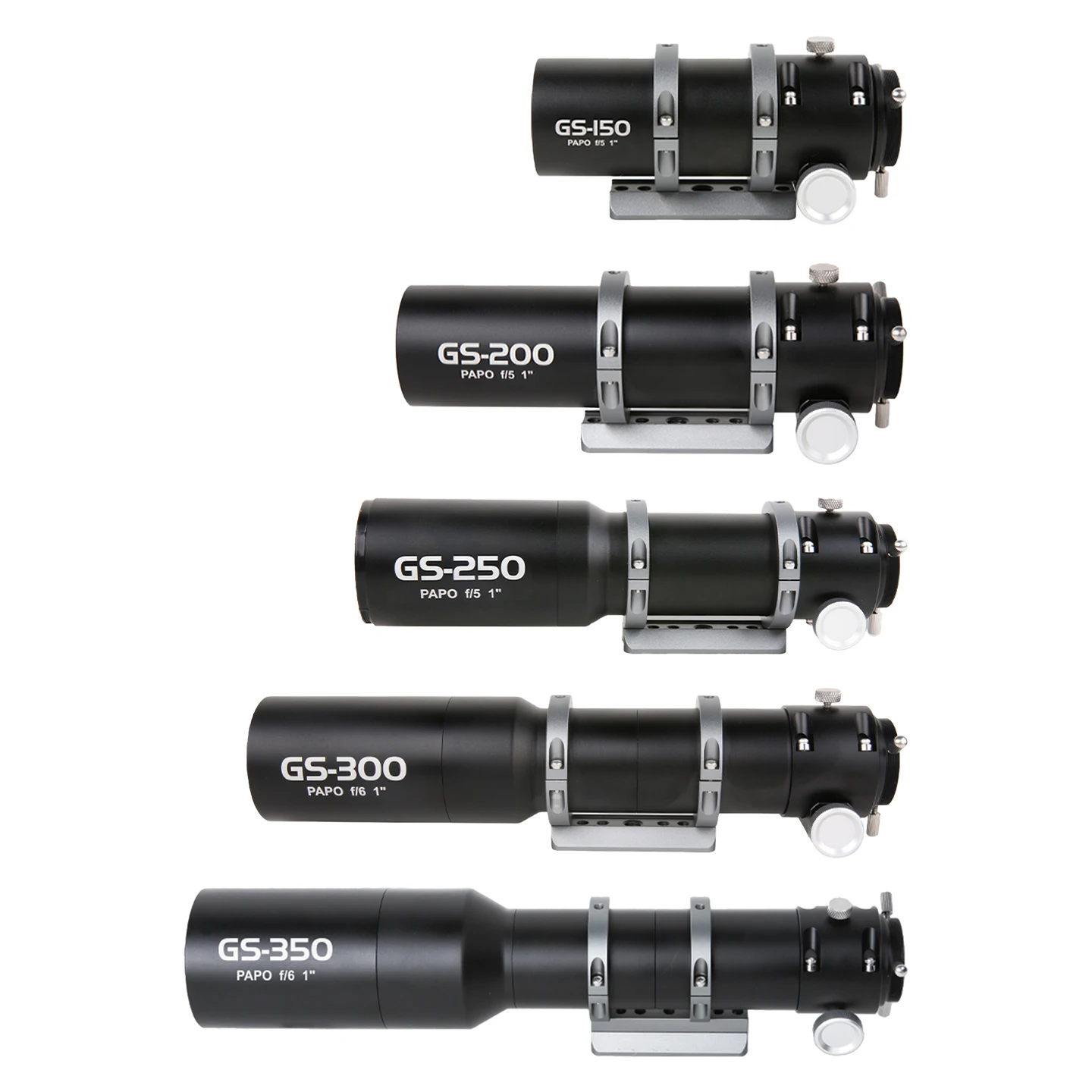 Направляющий прицел серии ToupTek GS 150/200/250/300/350 мм AC AR PAPO Прецизионное направляющее прицел для фотосъемки DeepSpace без фокуса
Направляющий прицел серии ToupTek GS 150/200/250/300/350 мм AC AR PAPO Прецизионное направляющее прицел для фотосъемки DeepSpace без фокуса