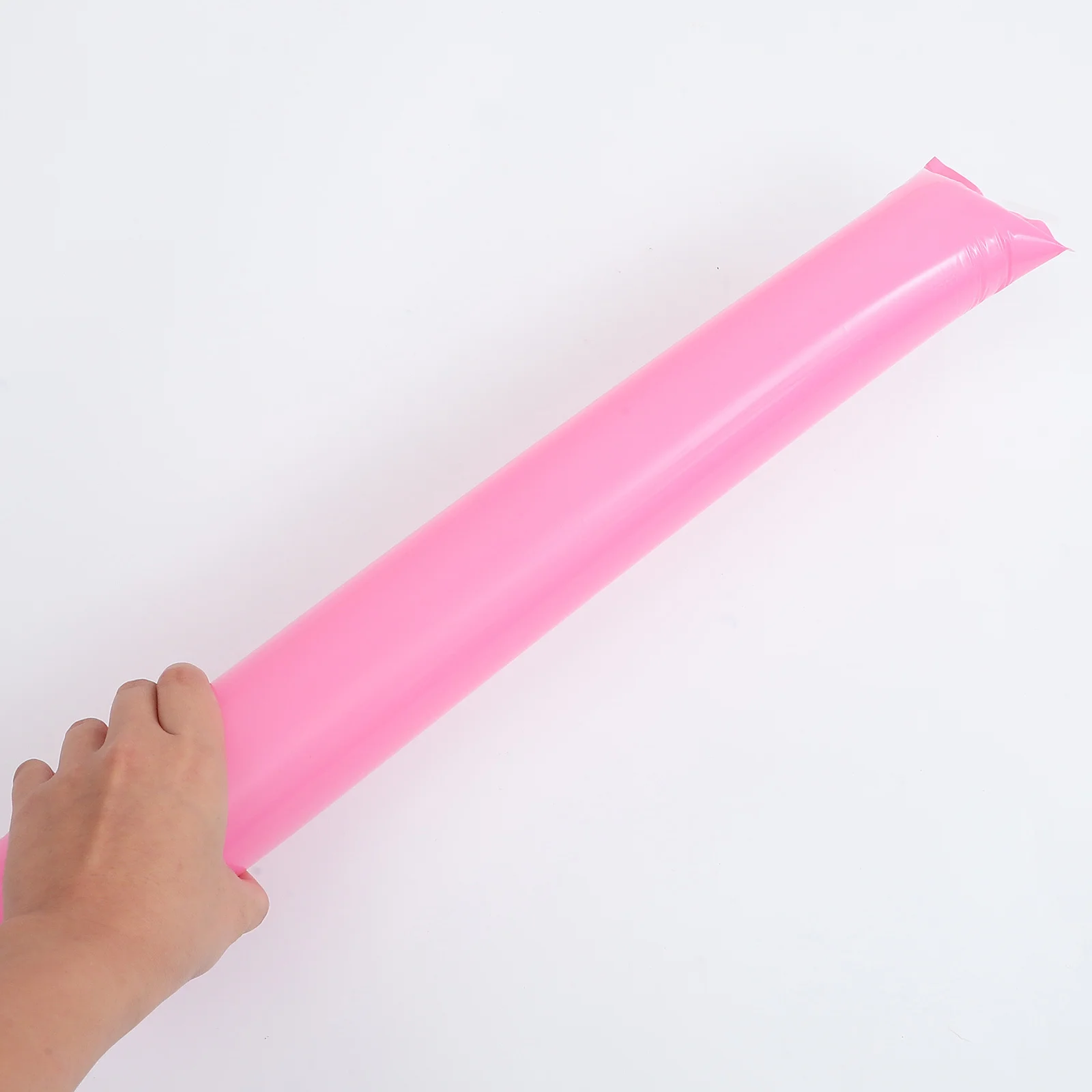 20pcs Inflatable Cheer Noisemakers For Parties Sports Events Parades Rallies Team Spirit Fun Bang Together Loud Noise Making
20pcs Inflatable Cheer Noisemakers For Parties Sports Events Parades Rallies Team Spirit Fun Bang Together Loud Noise Making