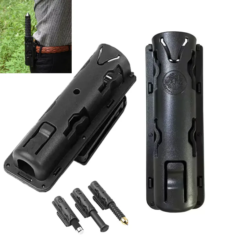 For Telescopic Stick And Shell Carry the stand box with you
For Telescopic Stick And Shell Carry the stand box with you
