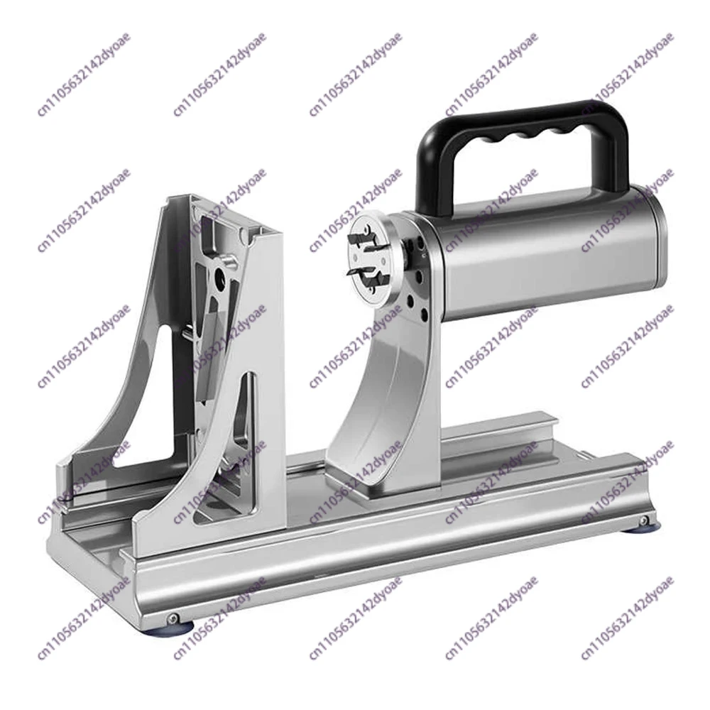 Vegetables Cutting Appliance Electric Carrot Slicer Potato Shredder Kitchen Gadget Procesadores De Alimentos
Vegetables Cutting Appliance Electric Carrot Slicer Potato Shredder Kitchen Gadget Procesadores De Alimentos