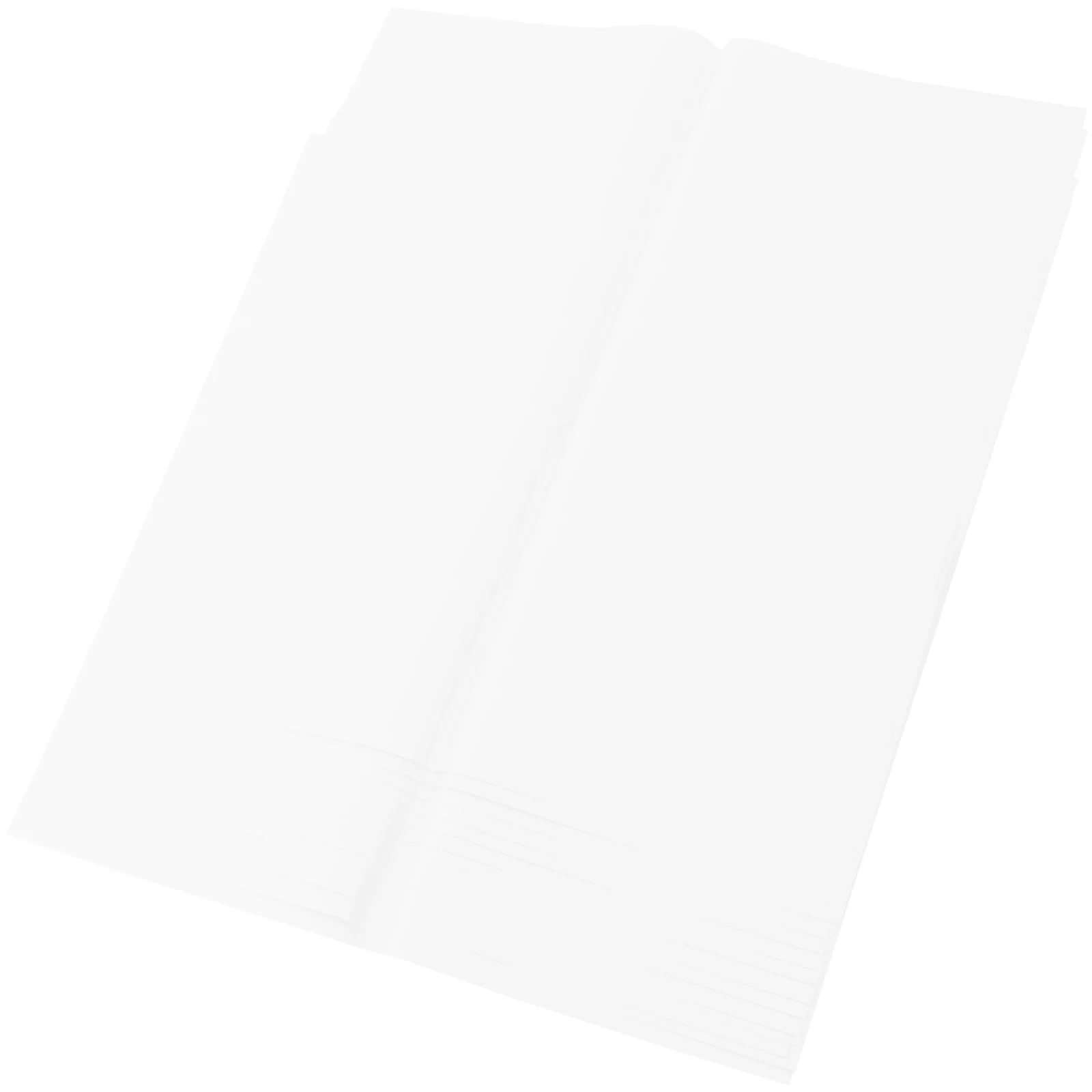 20 Sheets Wrapping Paper Party Decoration Florist for Bouquets Wedding Translucent Packing Craft Pearlescent Film
20 Sheets Wrapping Paper Party Decoration Florist for Bouquets Wedding Translucent Packing Craft Pearlescent Film