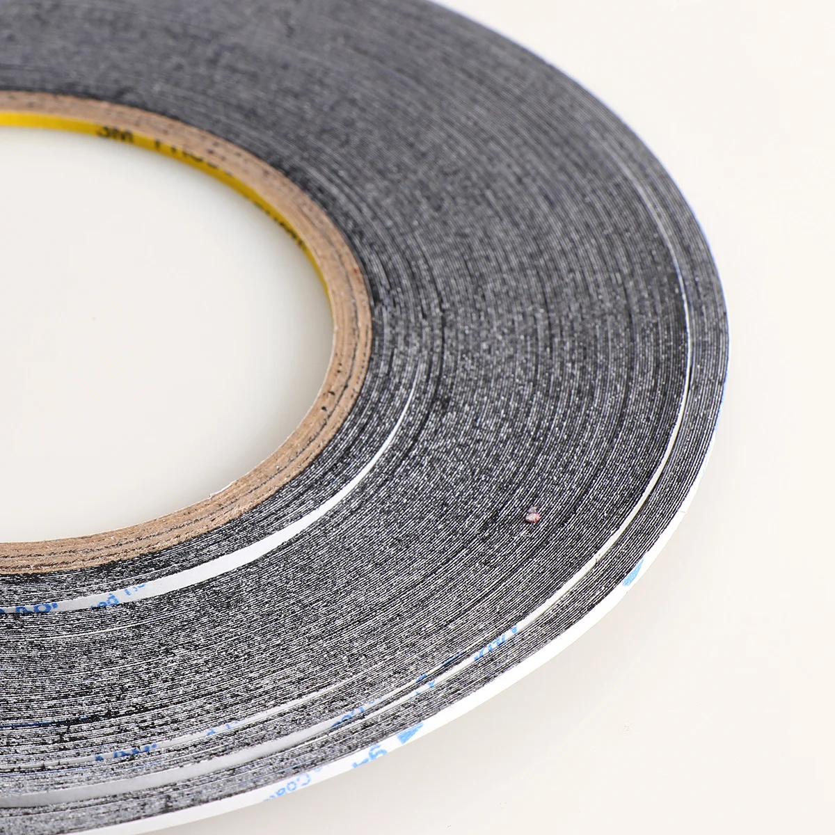 Strong Adhesive Sticker Tape for Phone Repair Clear Double Sided Screen Mounting Waterproof Black White Phone Adhesive Tape
Strong Adhesive Sticker Tape for Phone Repair Clear Double Sided Screen Mounting Waterproof Black White Phone Adhesive Tape