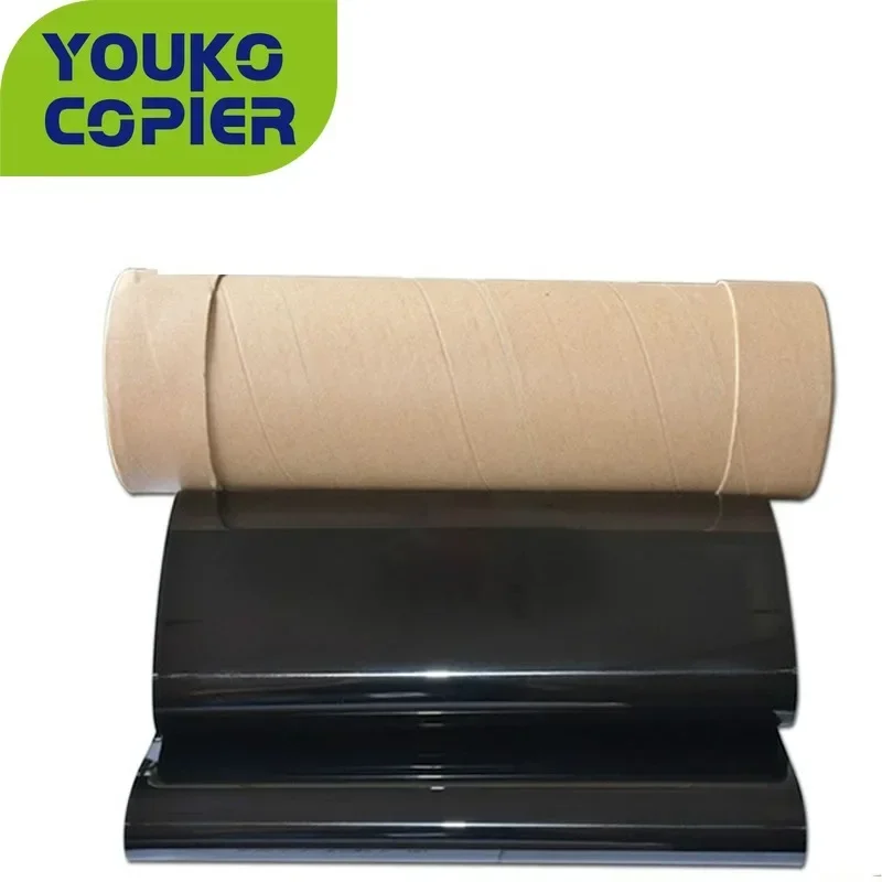 Imported New Transfer Film for Ricoh MP C2003 MP C2503 C3003 C3503 C4503 C5503 C6003 Transfer Belt D1496097 D1776098
Imported New Transfer Film for Ricoh MP C2003 MP C2503 C3003 C3503 C4503 C5503 C6003 Transfer Belt D1496097 D1776098